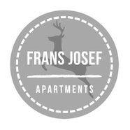  Frans Josef Apartments